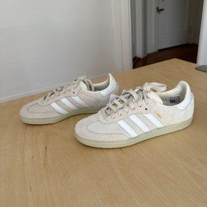 Adidas Samba OG